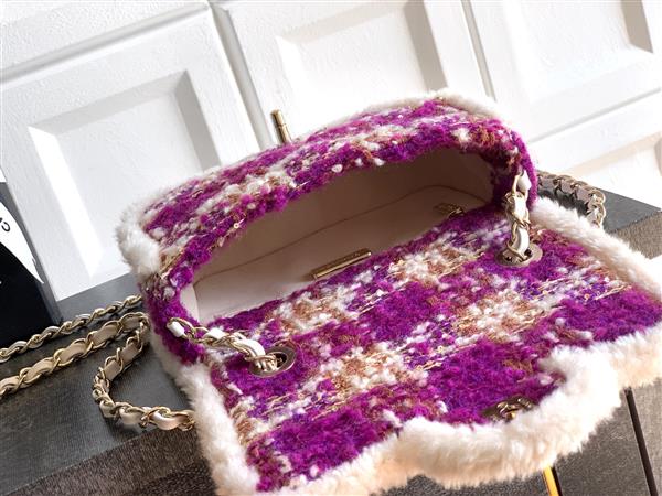 2026127205656156 800